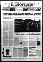 giornale/CFI0438329/2005/n. 116 del 17 maggio